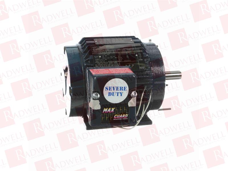 REGAL REXNORD 145THTN19058