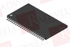 RENESAS CY7C1021BV33L-15ZXI 