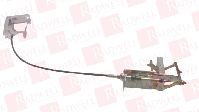 EATON CORPORATION F0S03HPX