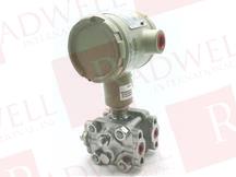 HONEYWELL STD924-E2A-00000-0X.1C.SS.SV+XXXX