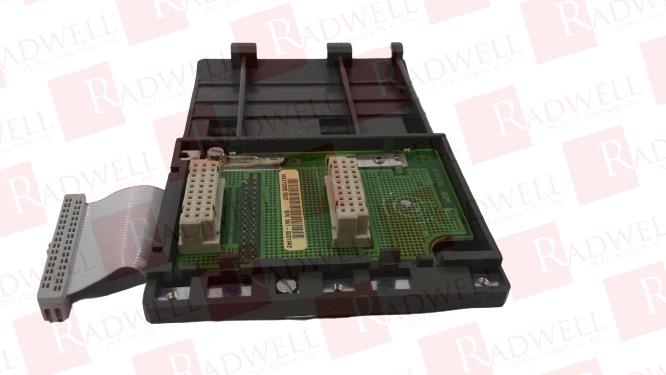 SCHNEIDER ELECTRIC DTA202/AS-HDTA-202