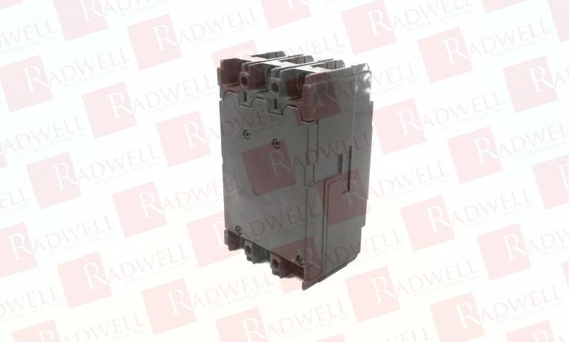 FUJI ELECTRIC EG103B-050