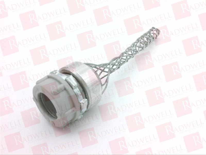 REMKE 7303-001
