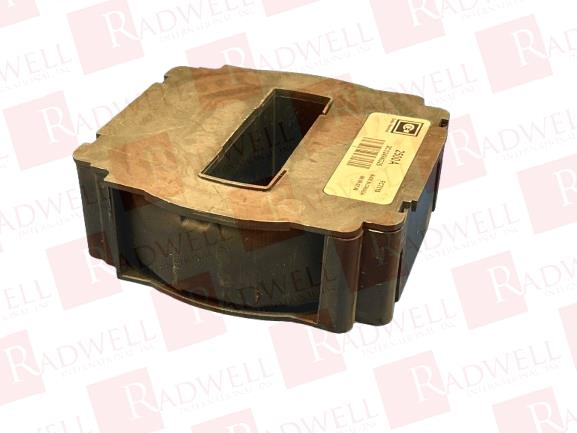 EATON CORPORATION 2C12494G25
