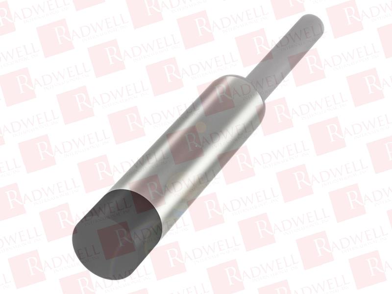 BALLUFF BES G06ED-PSC40F-BP02