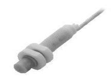 BALLUFF BCS M12TTI1-POM60G-ET02-E