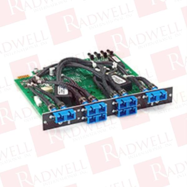 BLACK BOX CORP SM776A