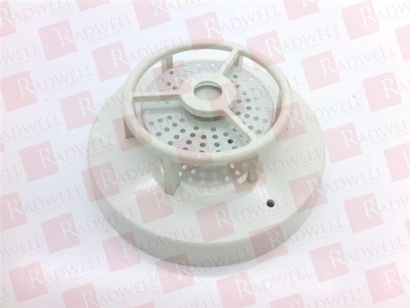 Détecteur De Feu Hochiki DFE-190 - Neuf, Pour Système De Sécurité Incendie