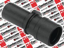 SURE SEAL 120-1809-000