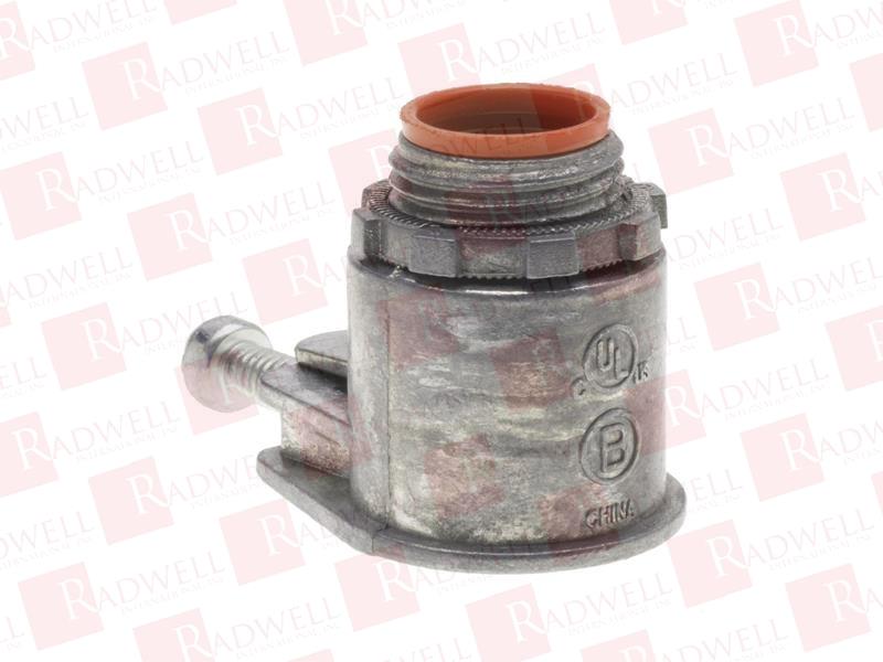 NSI INDUSTRIES BL-17I