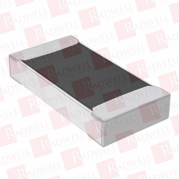 STACKPOLE RMCF1206FT7R87