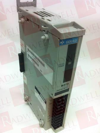 SCHNEIDER ELECTRIC AS-B373-001