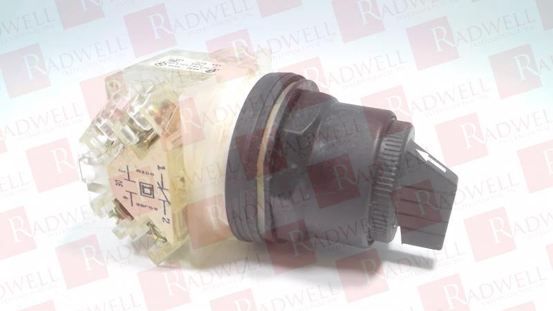 SCHNEIDER ELECTRIC 9001-SKS69B