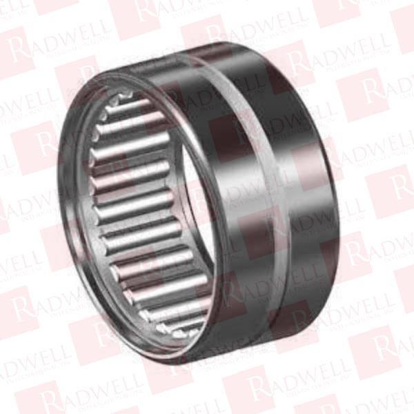 SCHAEFFLER GROUP RPNA18/32-XL