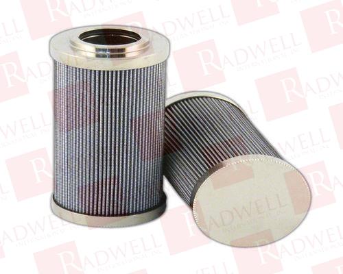 BETA 1 FILTERS B1HF0061161