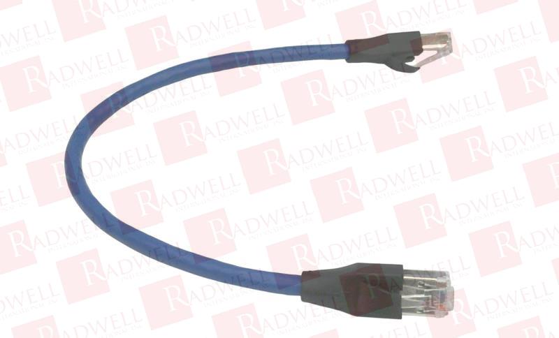 L COM TRD695SCR-BL-1