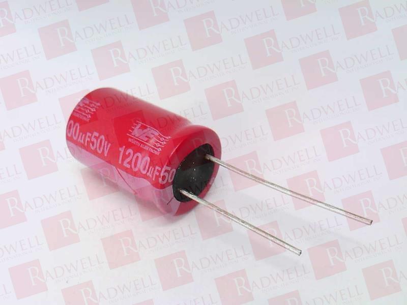 WURTH ELEKTRONIK 860020680027