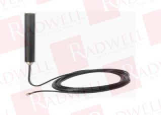 SENECA A-GSM-QUAD