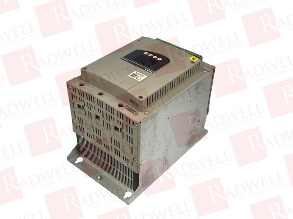 SCHNEIDER ELECTRIC ATS48D88Y