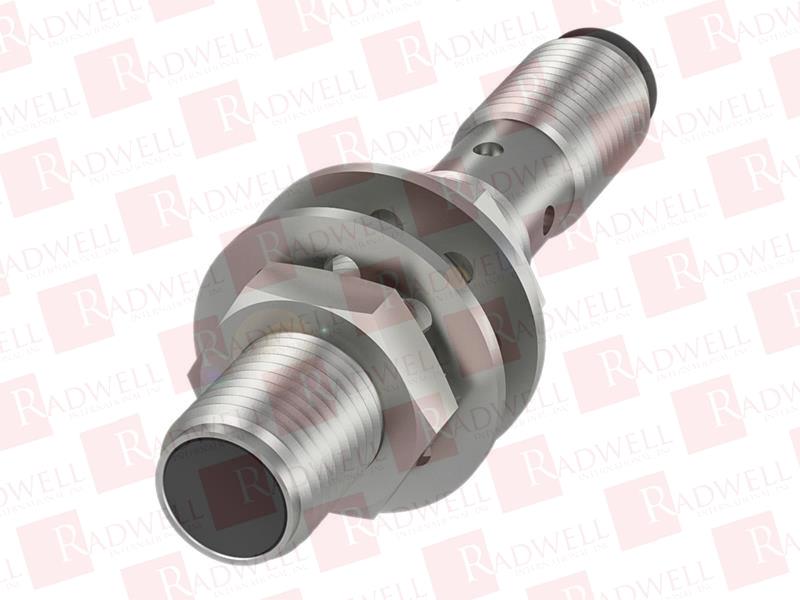 BALLUFF BES M05EB1-POC15B-S26G