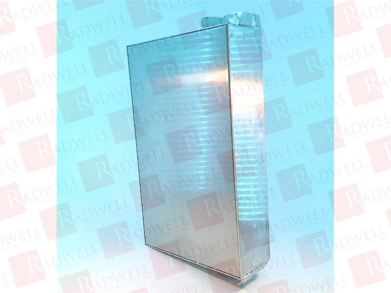 BOSCH HNF01.1A-F240-R0026-A-480-NNNN