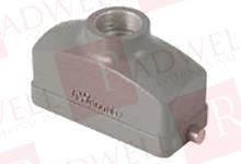 MOLEX 7832.7135.5