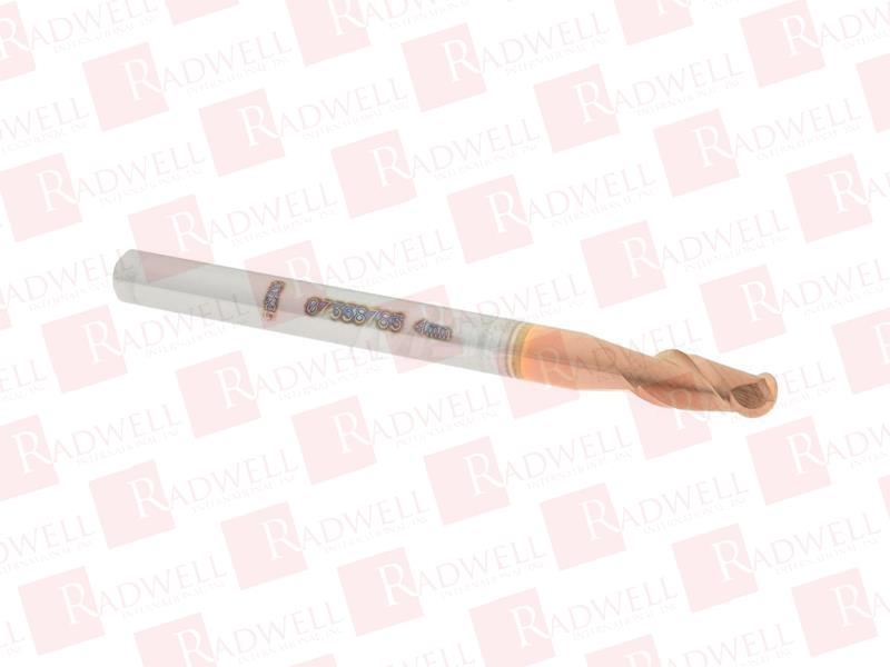 ACCUPRO 07338783