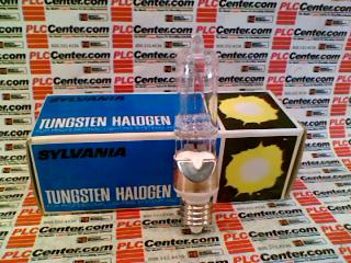 GTE 100Q/CL-120V