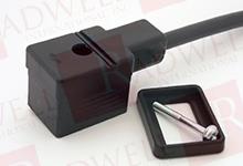 MOLEX E162N3N10021