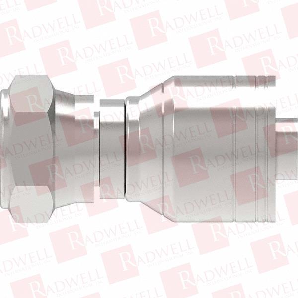 EATON CORPORATION 04Z-354-BG