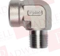 TYLOK SS-2-2FM-2