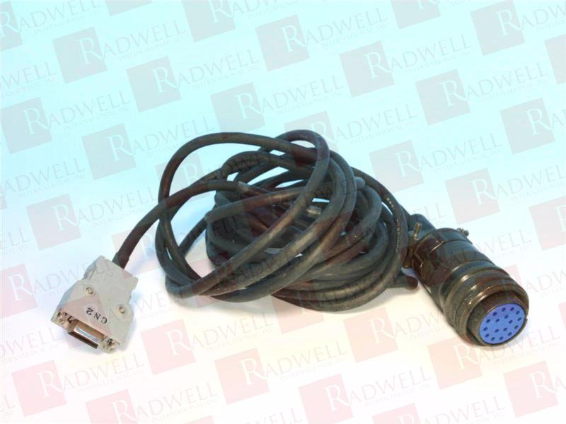 MITSUBISHI MR-EN1CBL5M-H