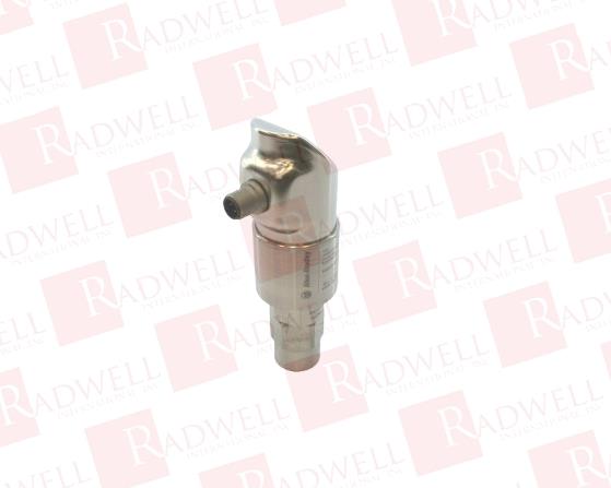 ALLEN BRADLEY 836E-DC1EN2-D4