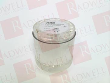 ASEA BROWN BOVERI KL70-305C