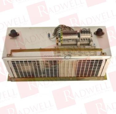 ASEA BROWN BOVERI DSSA-165
