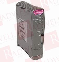 ALLEN BRADLEY 9402