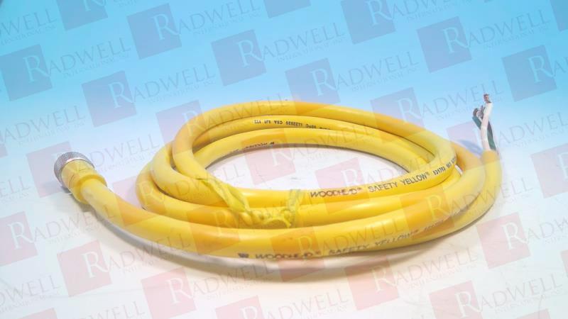 MOLEX 70303-003