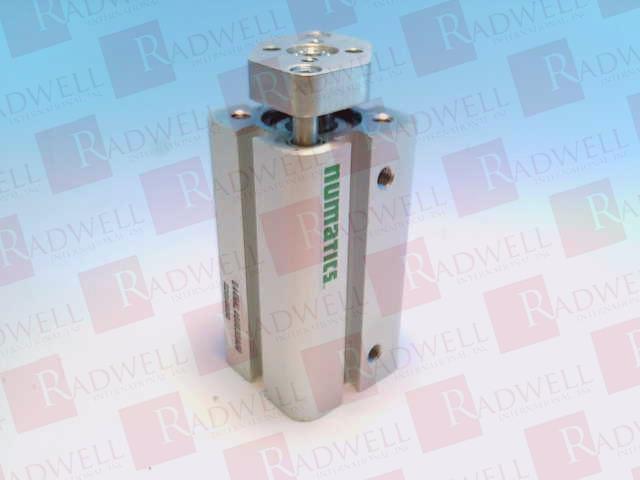 ASCO G449AL4G0030A00