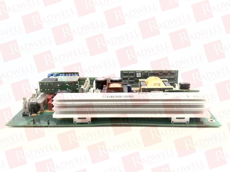 SIEMENS EOE13080002