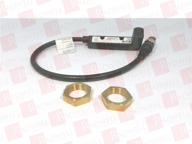 EATON CORPORATION 14151RS6029