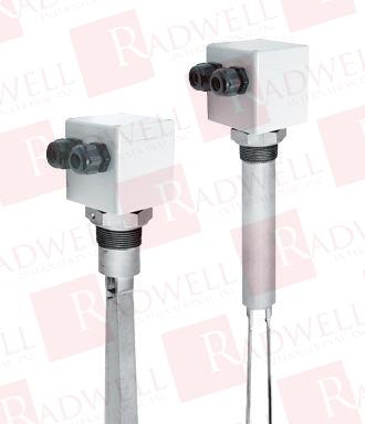KOBOLD NSV-8201-G8-0-2