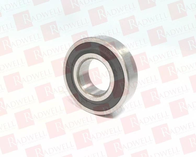 NACHI R14-2NSL