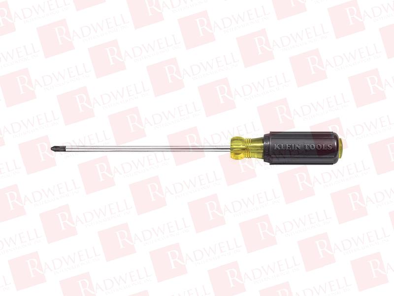 KLEIN TOOLS 603-4