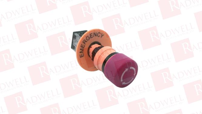 EAO EUS-61-3440.41/047
