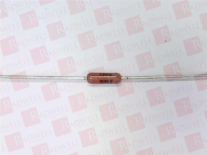 GENERIC R243K.5W1MF