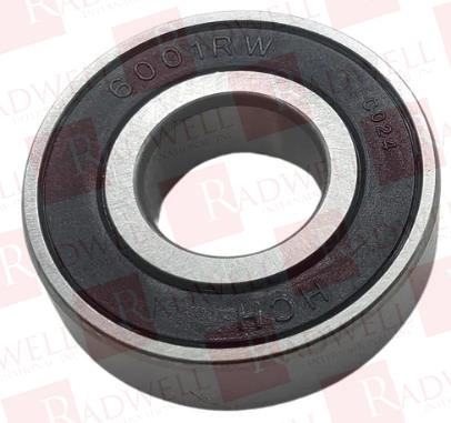 STANLEY BLACK & DECKER 330003-64