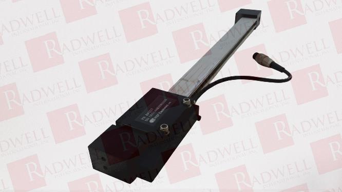 RSF ELEKTRONIK 840217