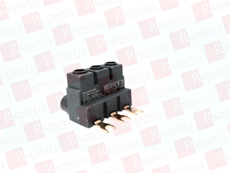 SIEMENS 3RV2925-5EB