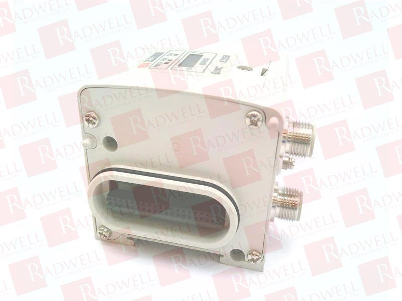 SMC EX250-SCA1