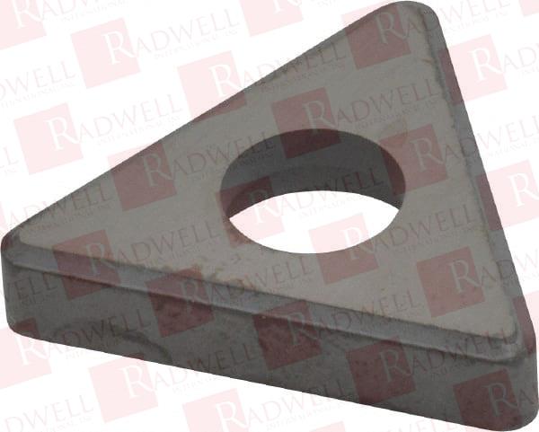 KENNAMETAL 1016972